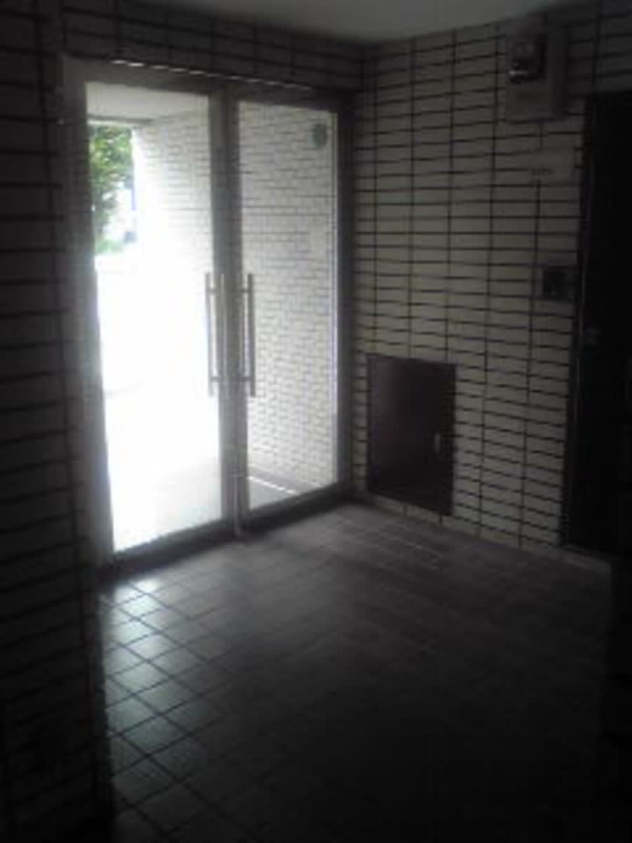 fresh/building/J00100394214_3