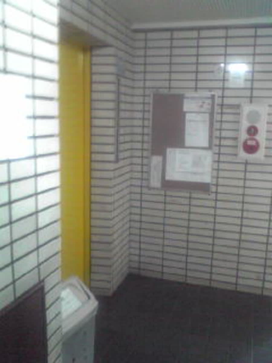 fresh/building/J00100394214_4