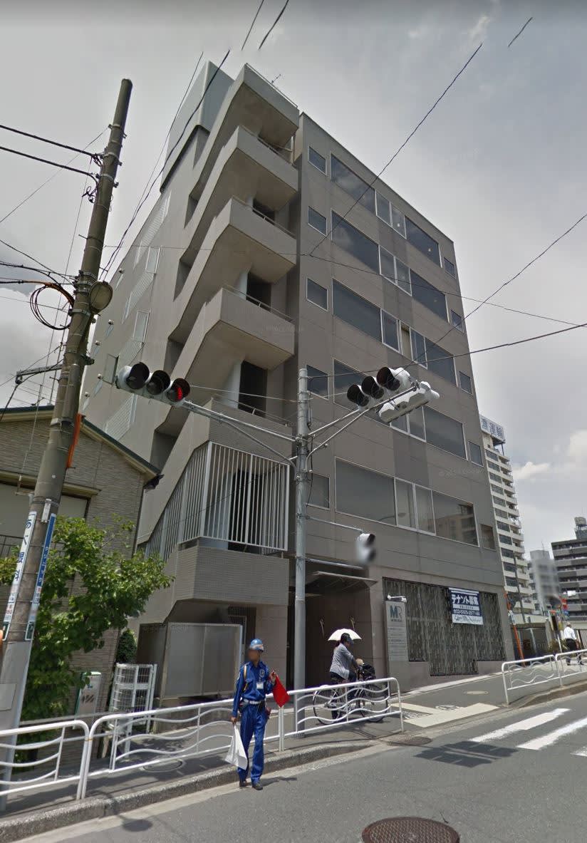 fresh/building/J00100395096_1
