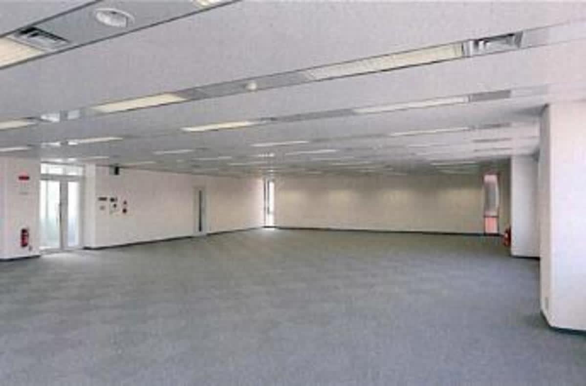 fresh/building/J00100395096_6