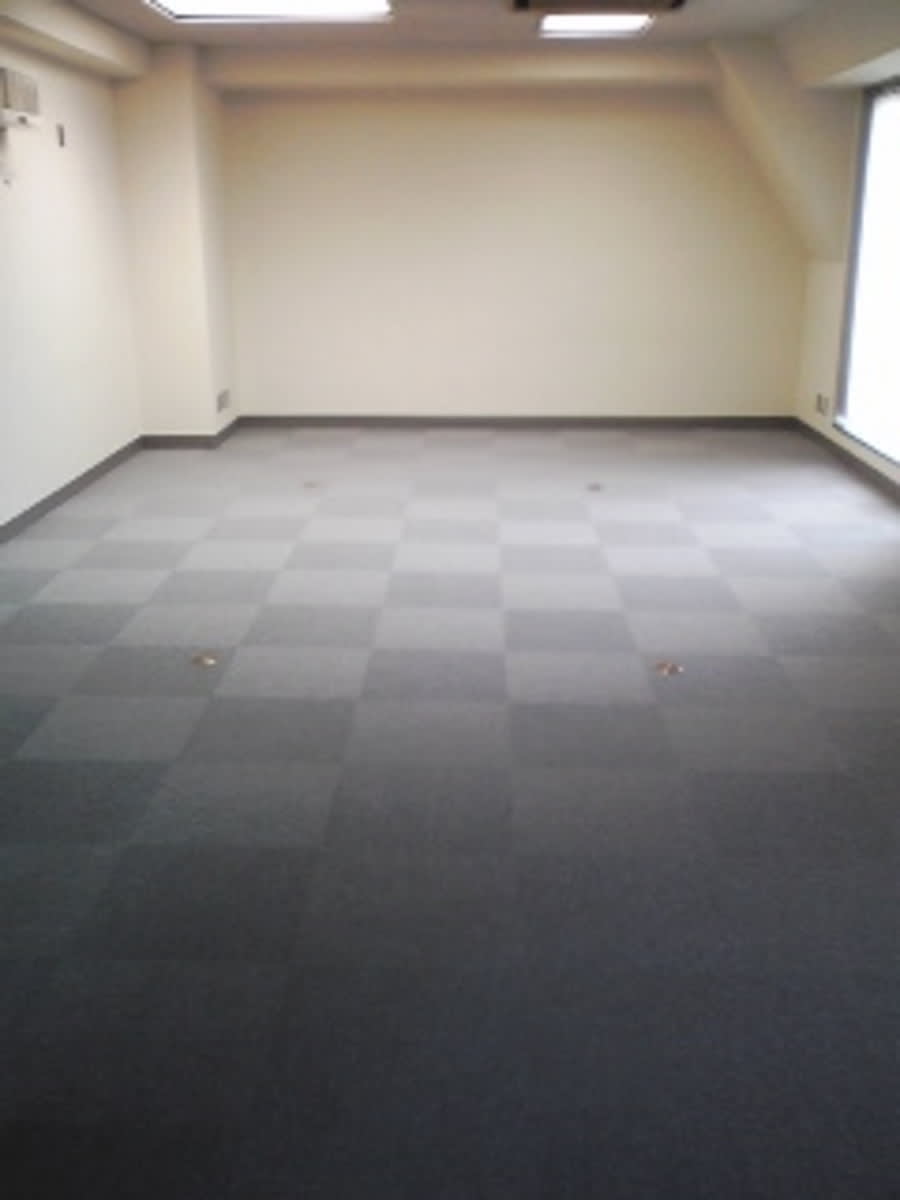 fresh/building/J00100401338_5