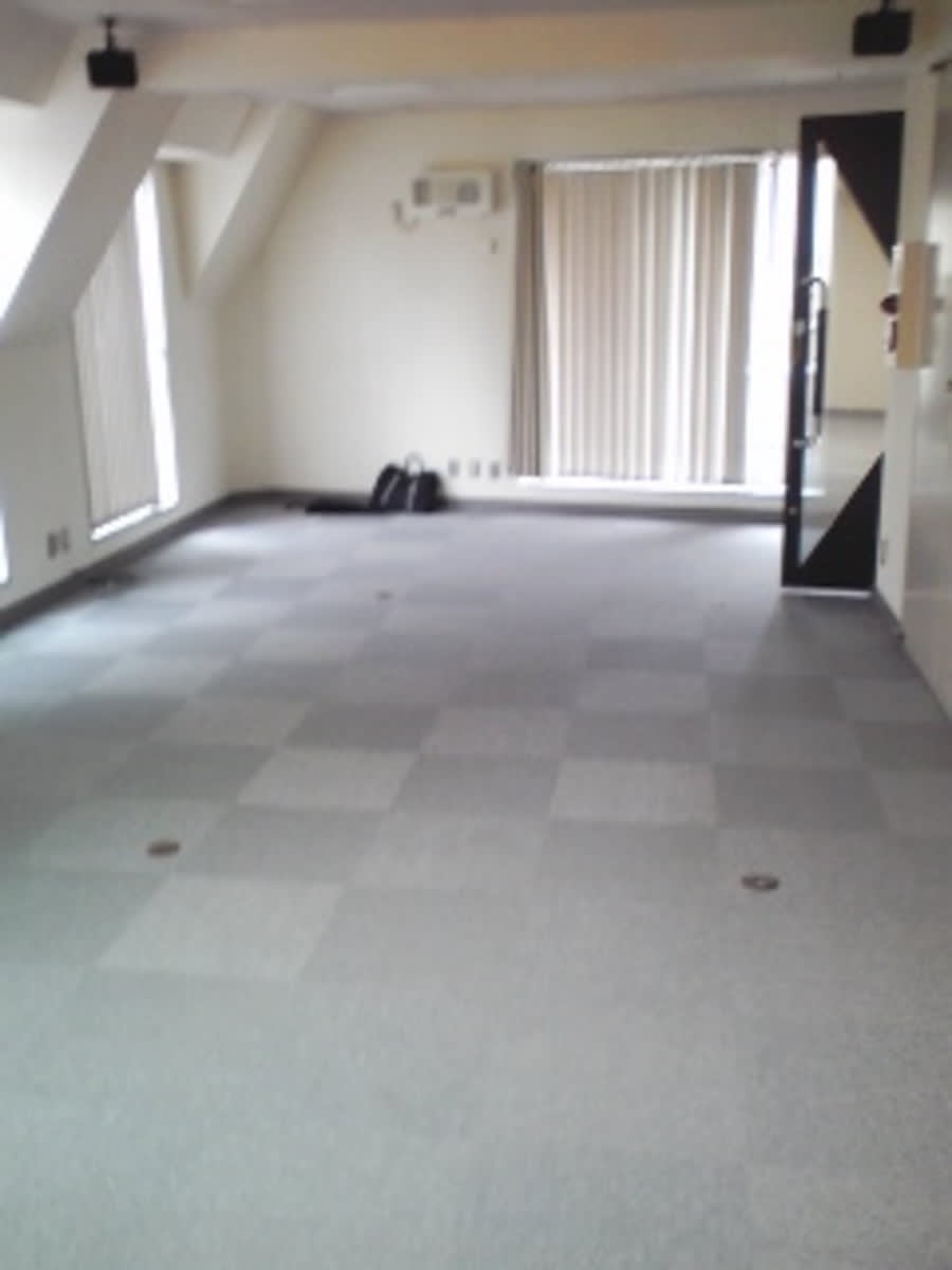 fresh/building/J00100401338_6