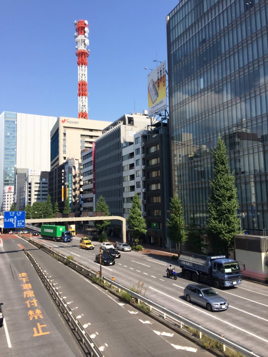fresh/building/J00100402320_10