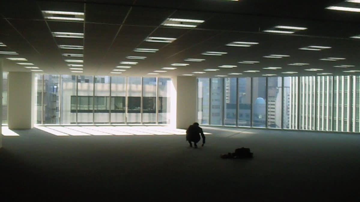 fresh/building/J00100402320_5
