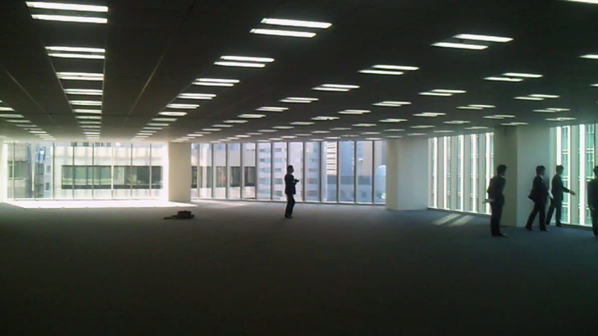 fresh/building/J00100402320_6