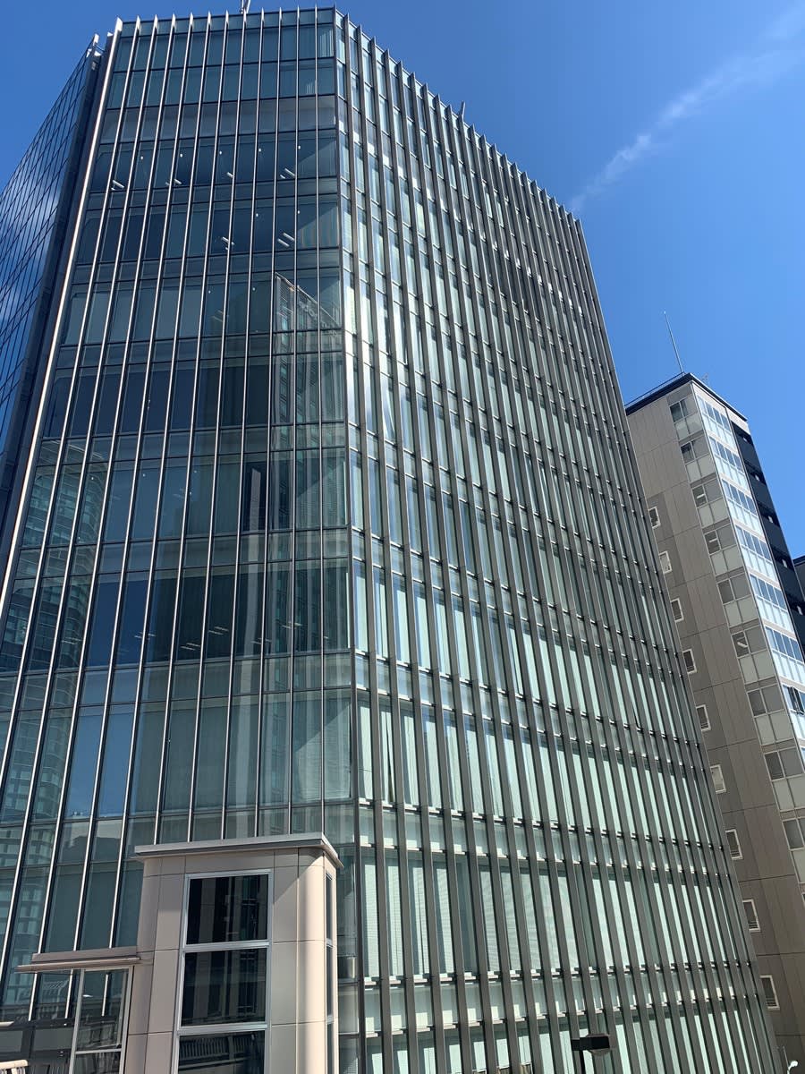 fresh/building/J00100402320_7