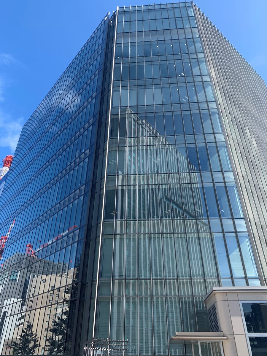 fresh/building/J00100402320_8
