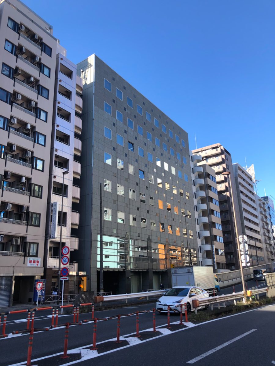 fresh/building/J00100407601_1