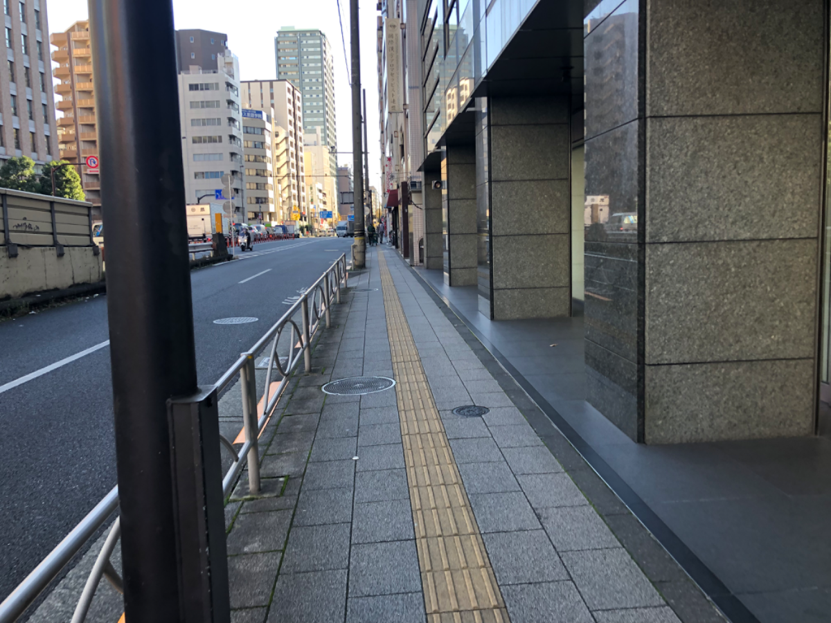 fresh/building/J00100407601_2
