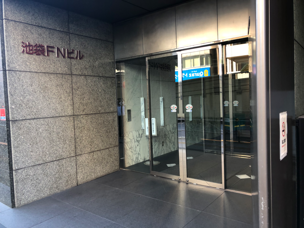 fresh/building/J00100407601_3