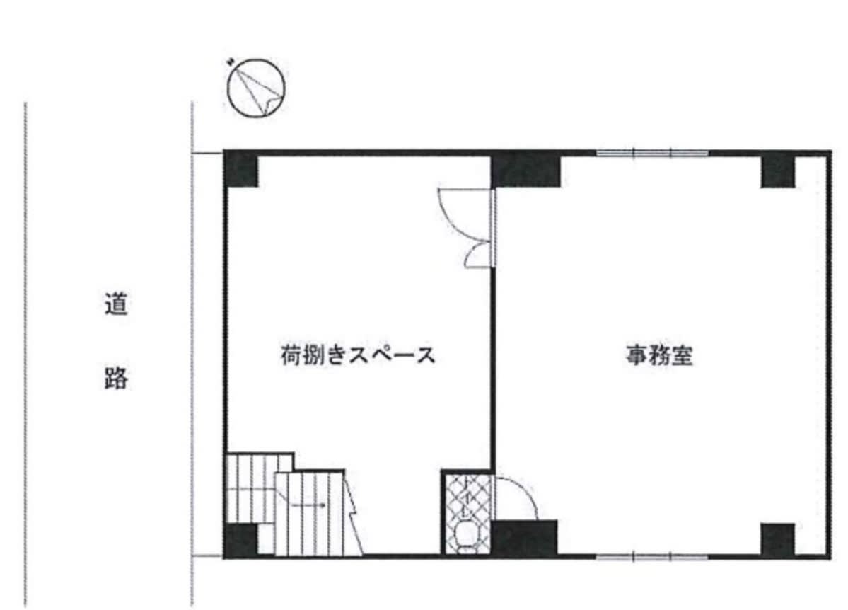 fresh/building/J00100418092_18