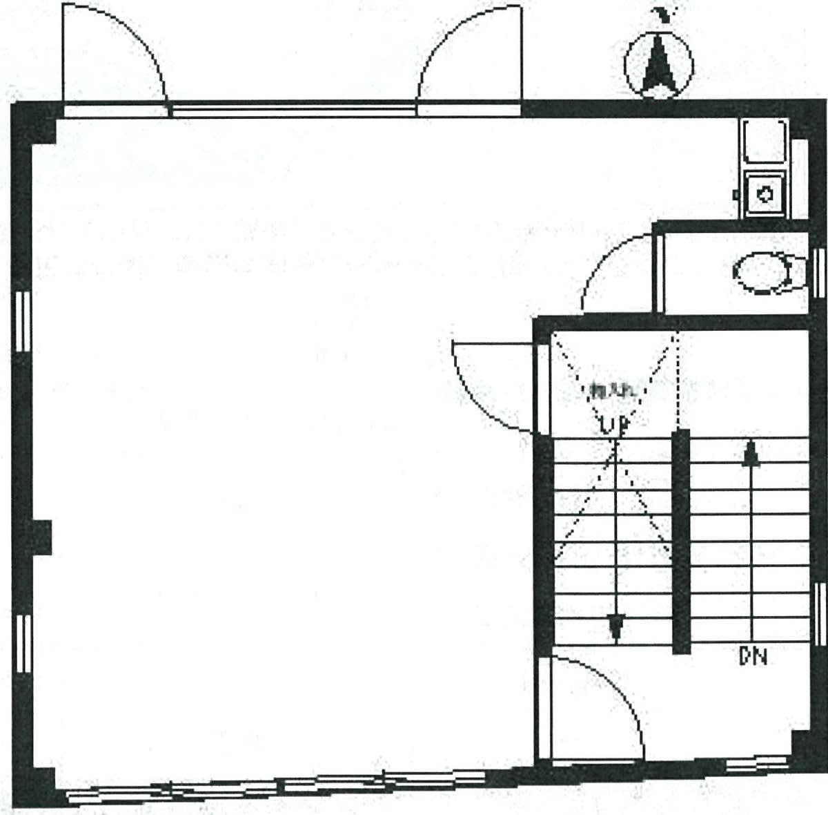 fresh/room/H00102384878_1