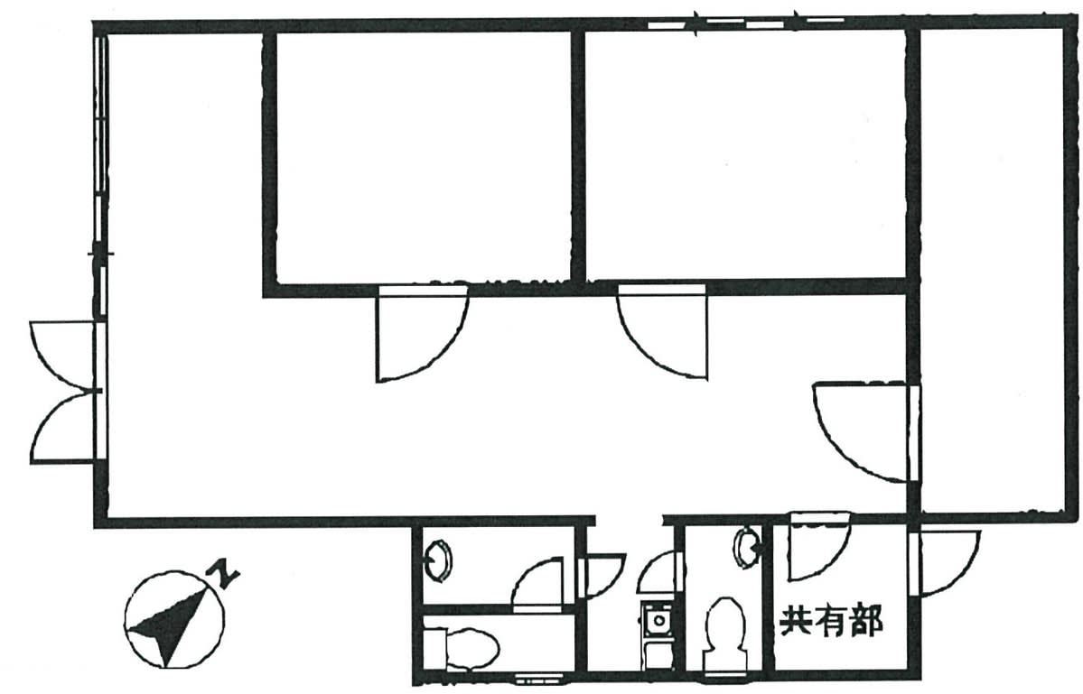 fresh/room/H00102396702_1