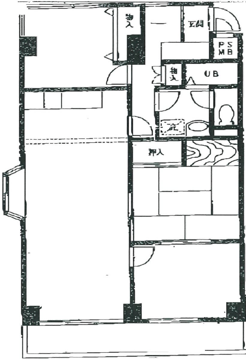 fresh/room/H00102409906_1