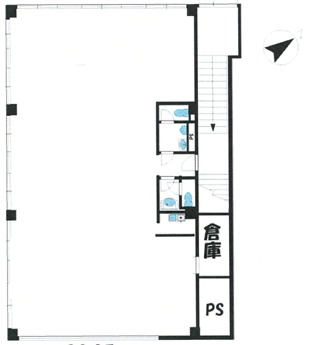 fresh/room/H00102417666_1