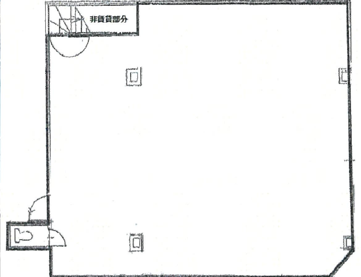 fresh/room/H00102420227_1