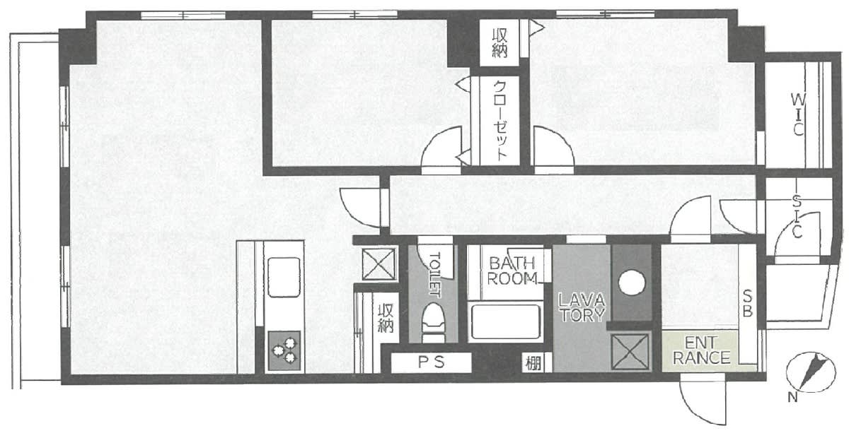 fresh/room/H00102425763_1