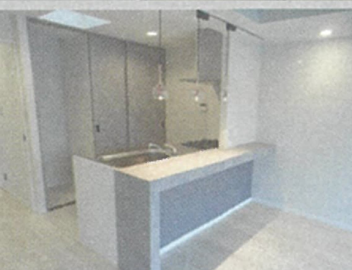 fresh/room/H00102425763_5