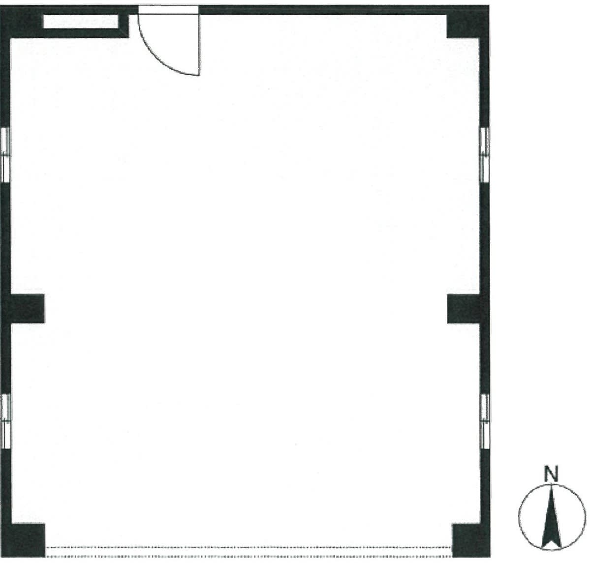 fresh/room/H00102443915_1