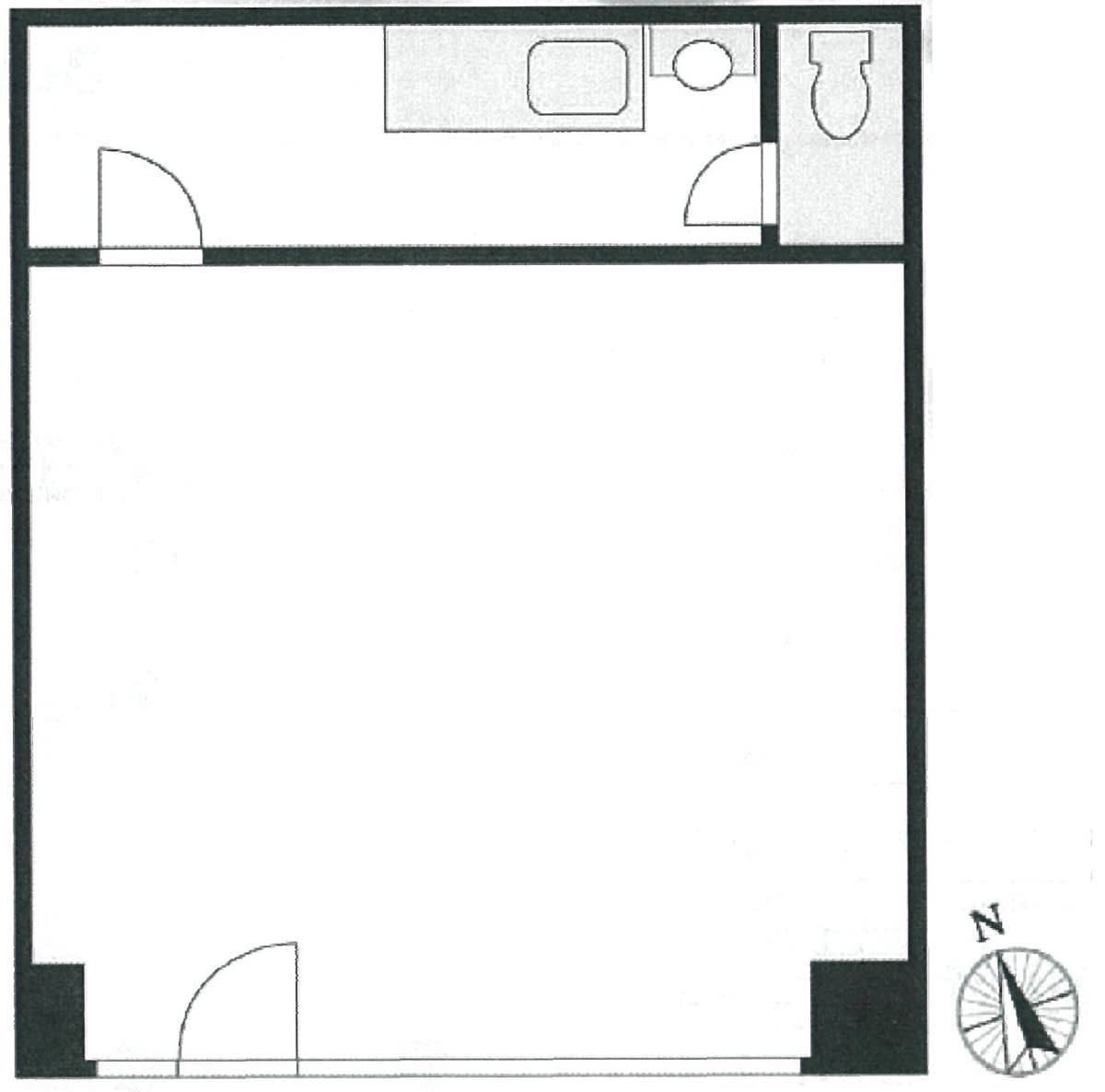fresh/room/H00102447866_1