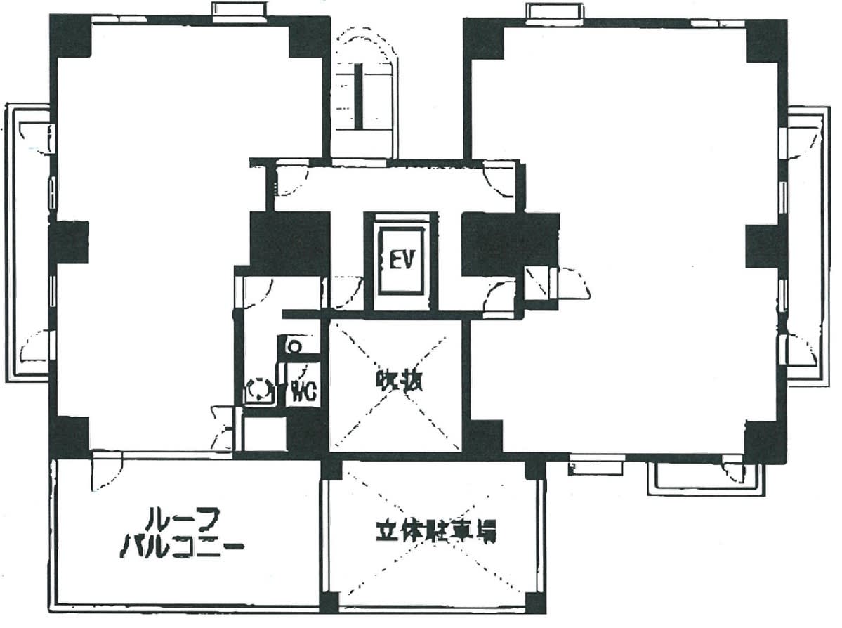 fresh/room/H00102448768_1