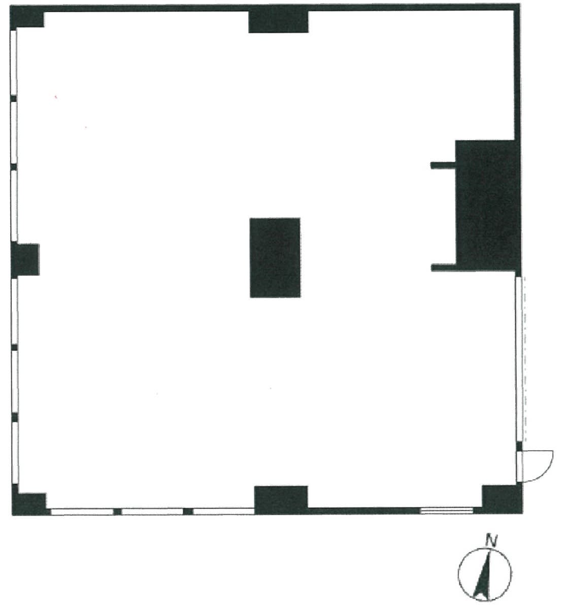 fresh/room/H00102449051_1
