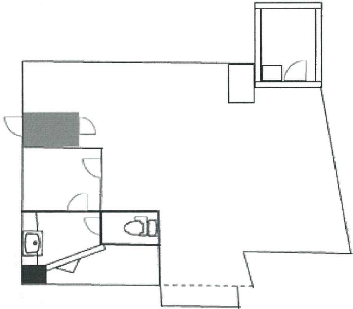 fresh/room/H00102449825_1