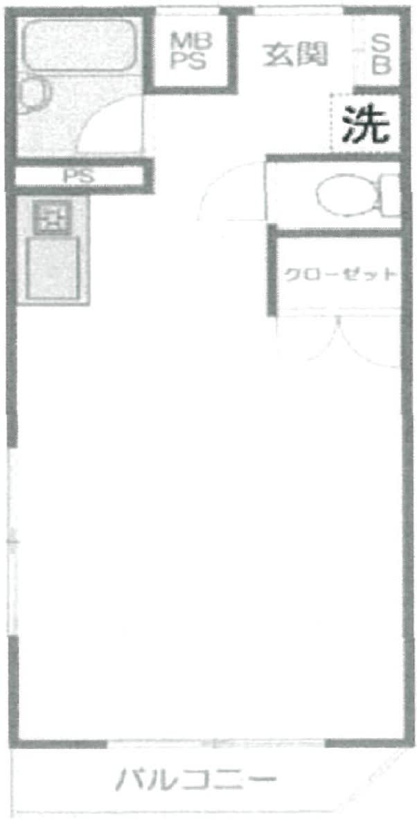 fresh/room/H00102450039_1