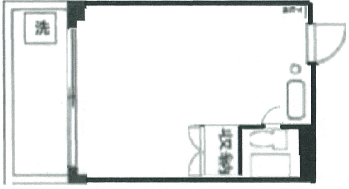 fresh/room/H00102451048_1