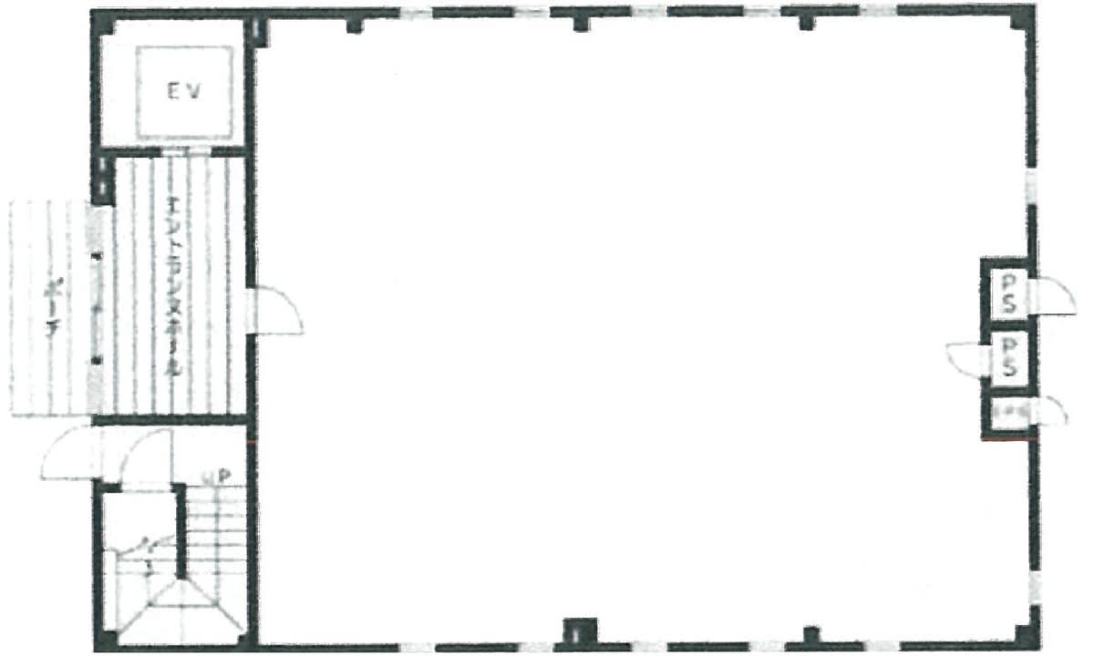 fresh/room/H00102453543_1