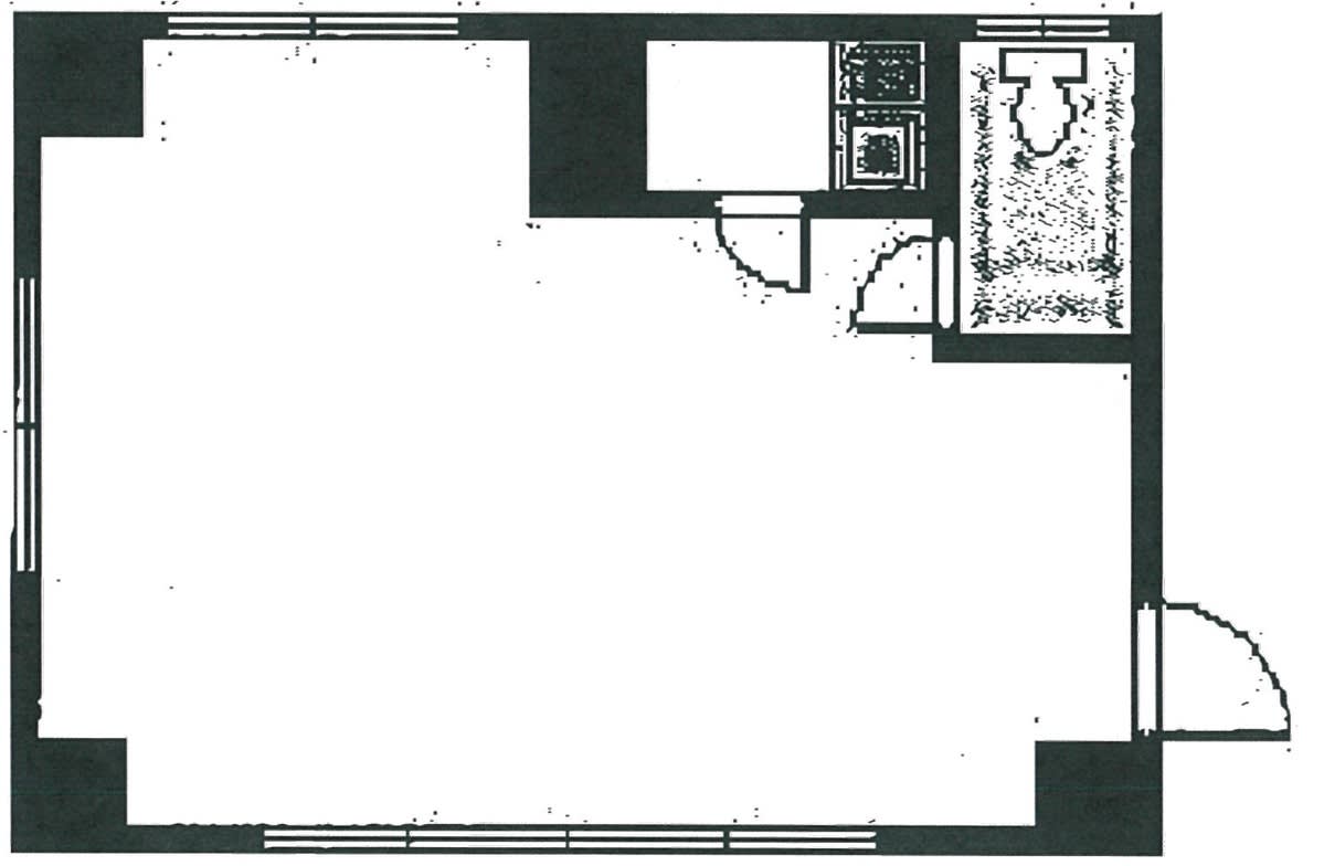 fresh/room/H00102456376_1