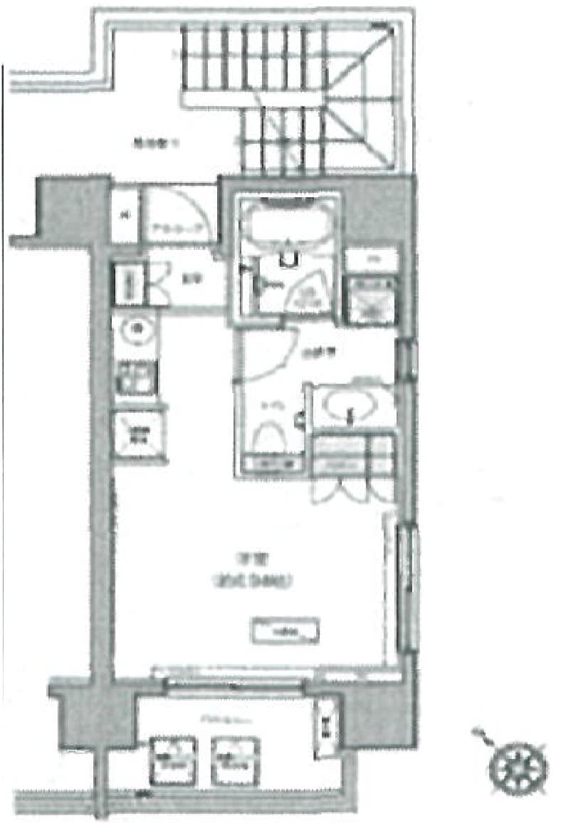 fresh/room/H00102458539_1