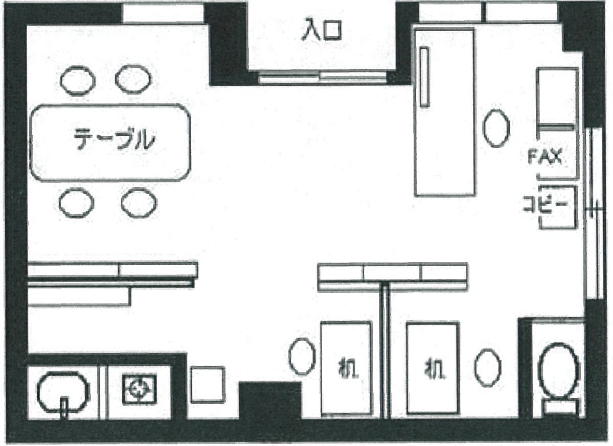 fresh/room/H00102458634_1