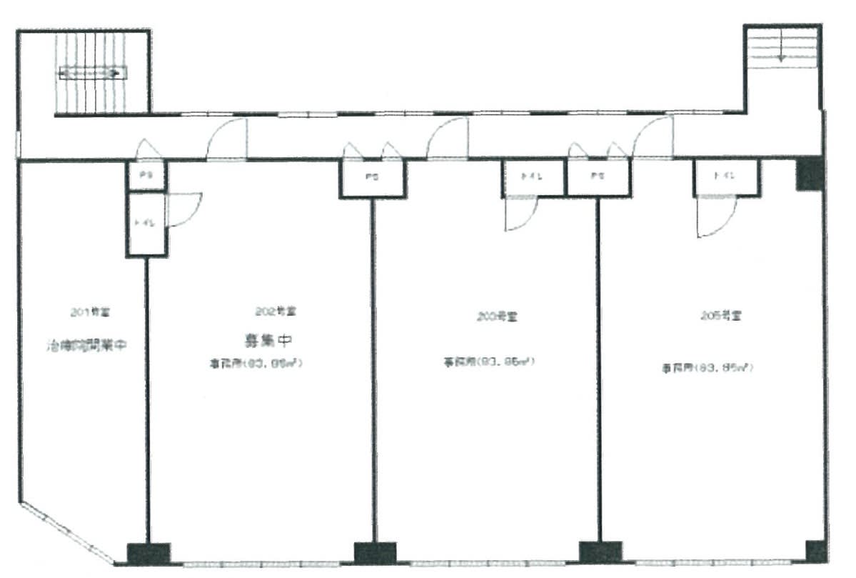 fresh/room/H00102459195_1
