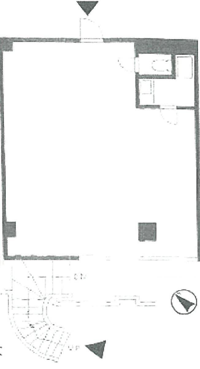 fresh/room/H00102460599_1
