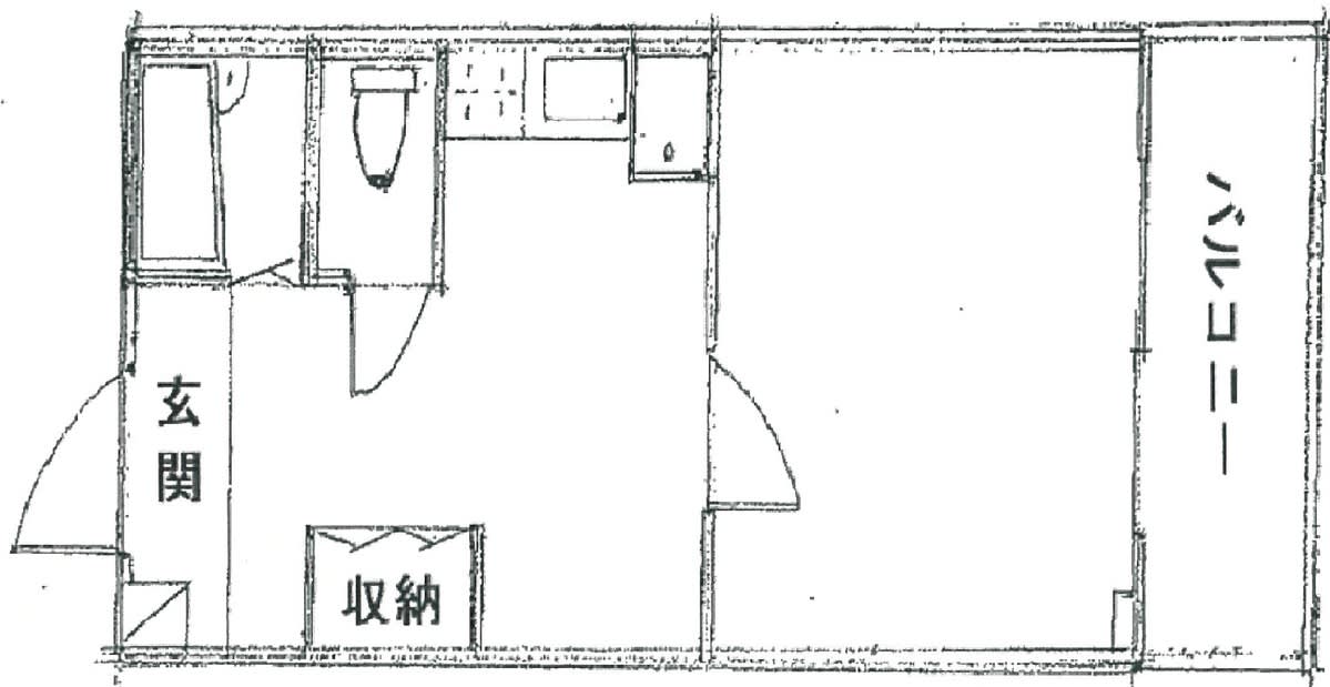 fresh/room/H00102461344_1