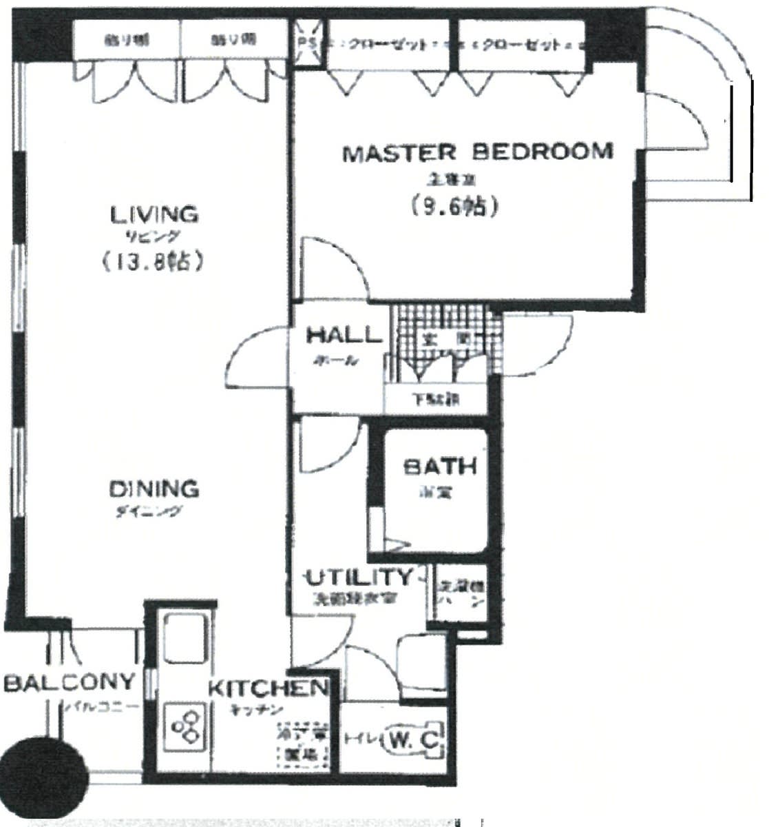 fresh/room/H00102462580_1