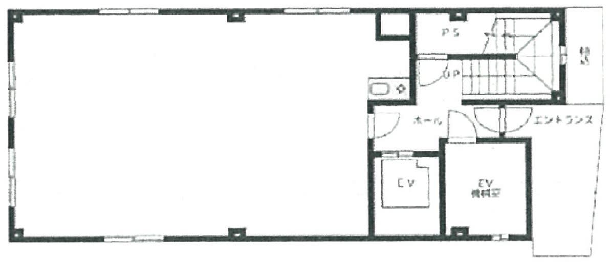 fresh/room/H00102463678_1