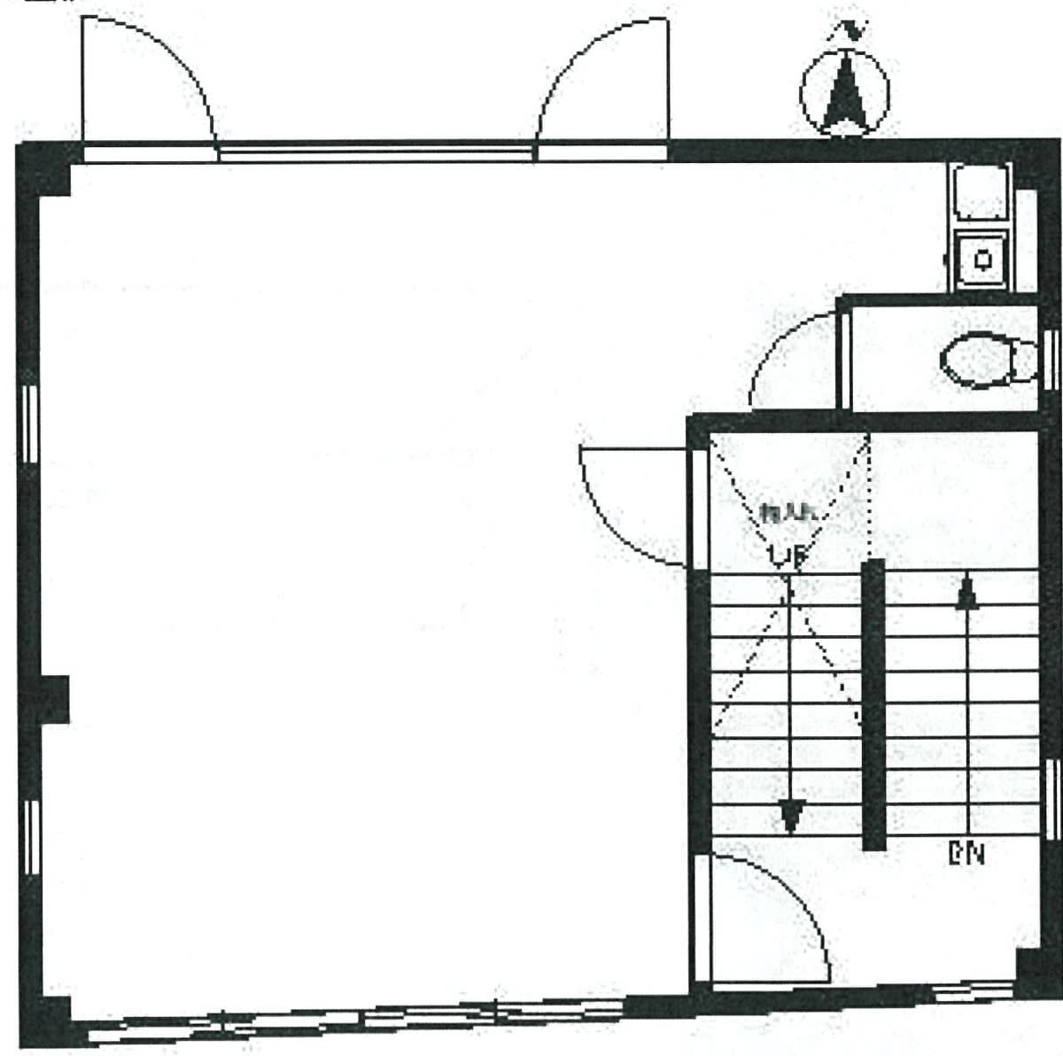 fresh/room/H0012386176_1