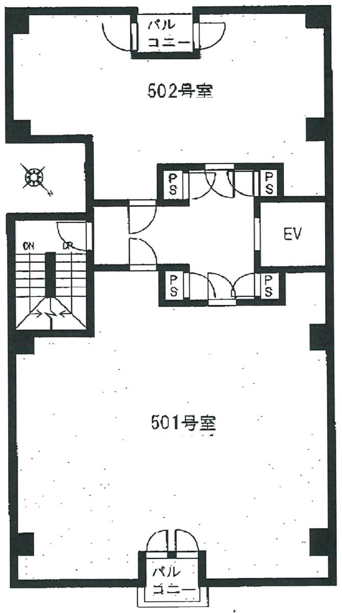 fresh/room/H0012417654_1