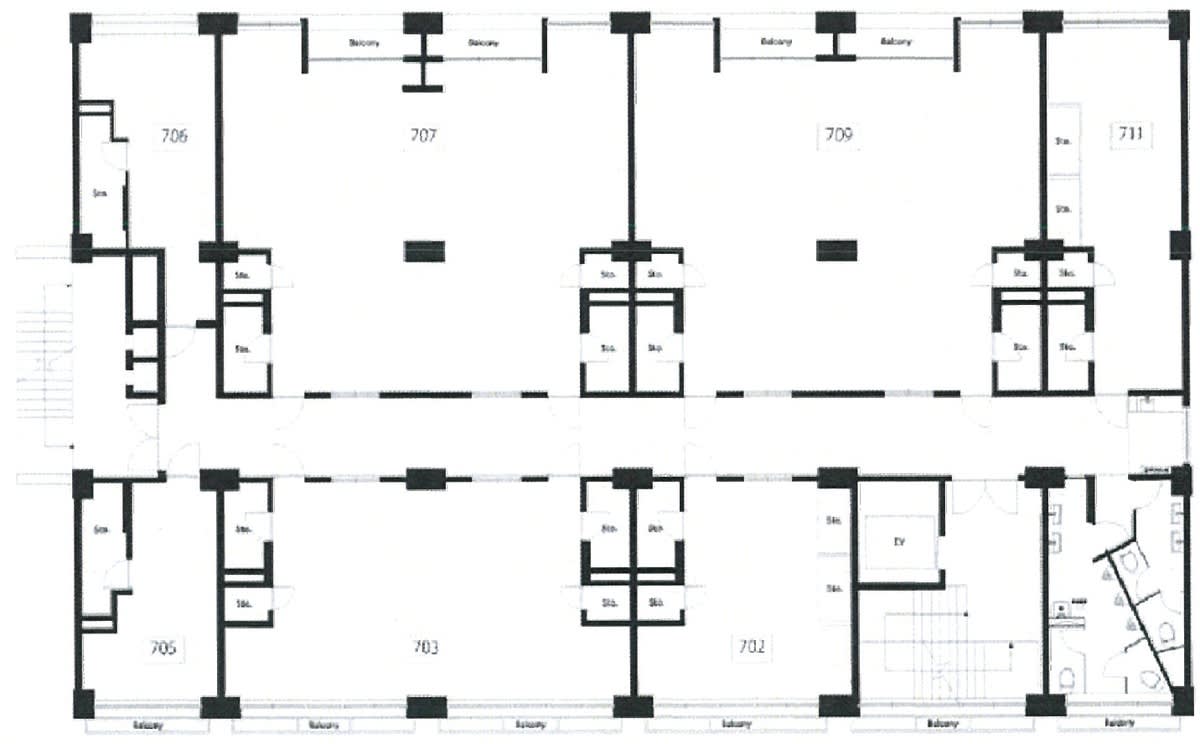 fresh/room/H0012438615_1