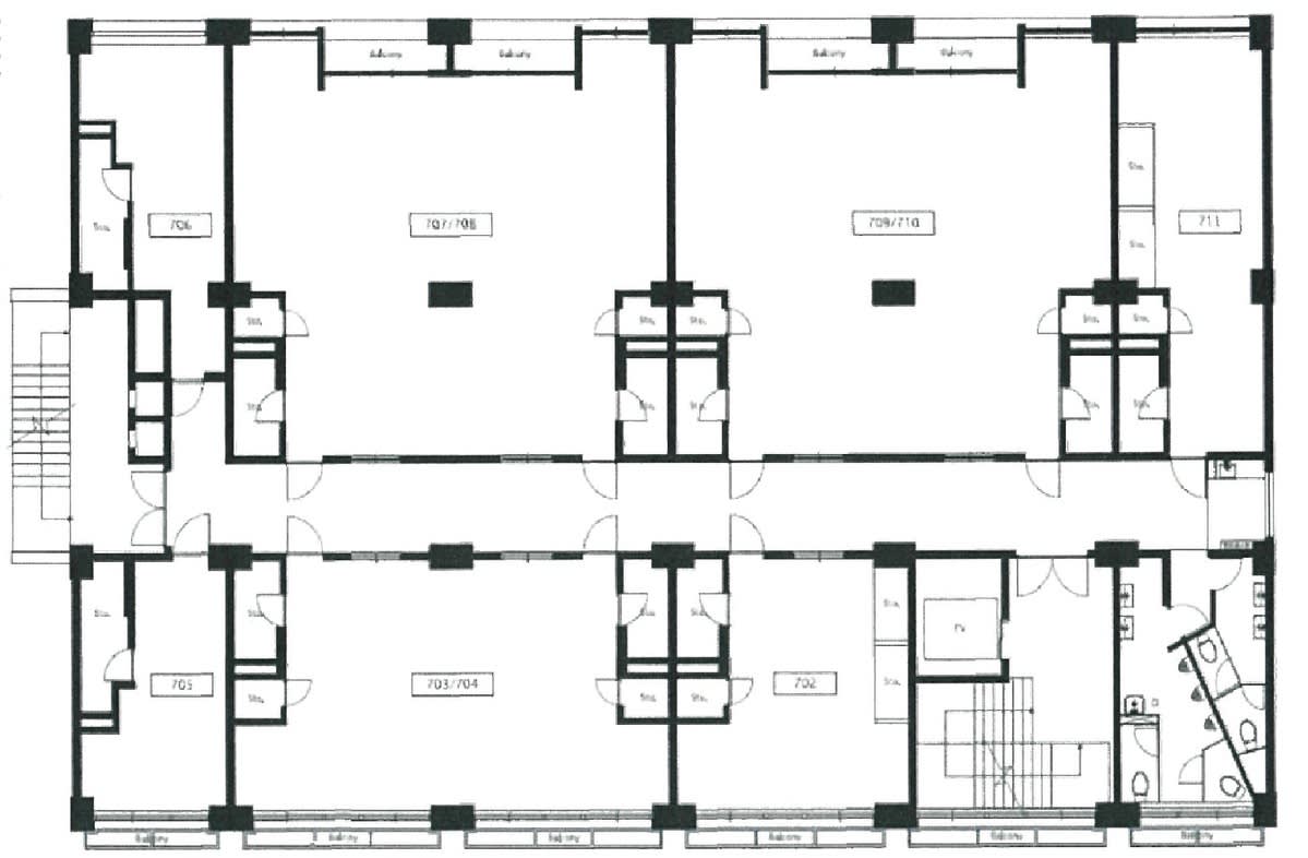 fresh/room/H0012445295_1
