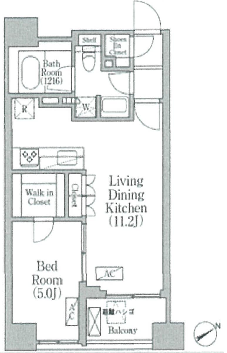 fresh/room/H0012456556_1