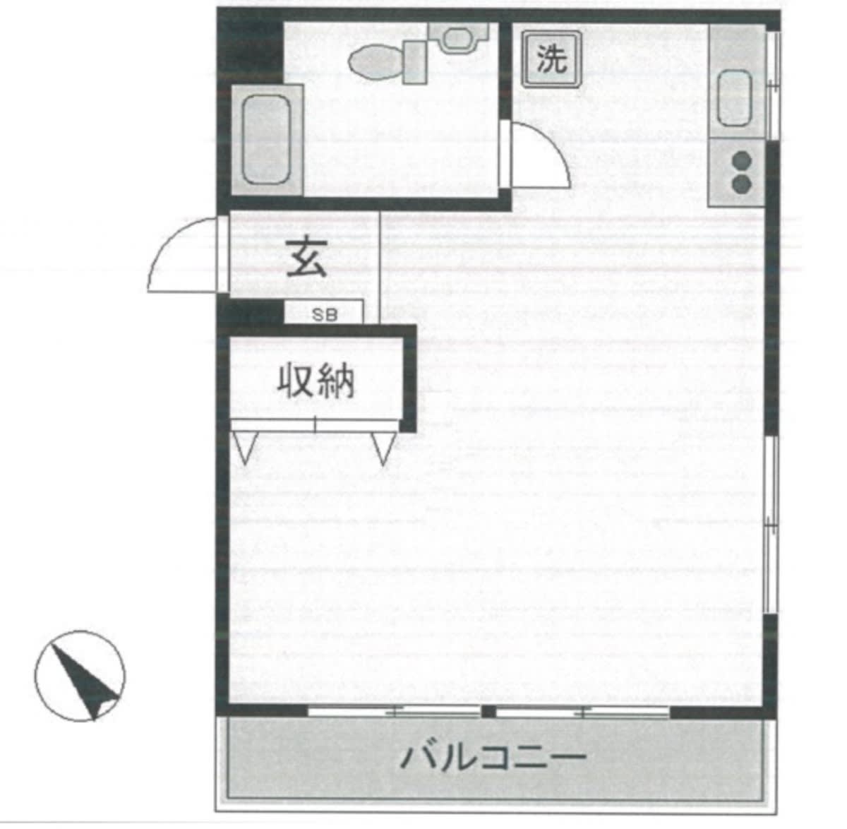 fresh/room/J00101898933_1