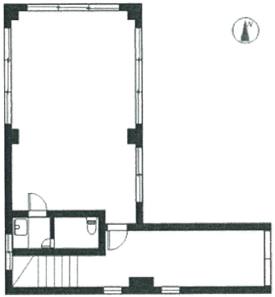 fresh/room/J00101900650_1