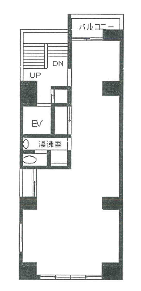 fresh/room/J00101903885_1