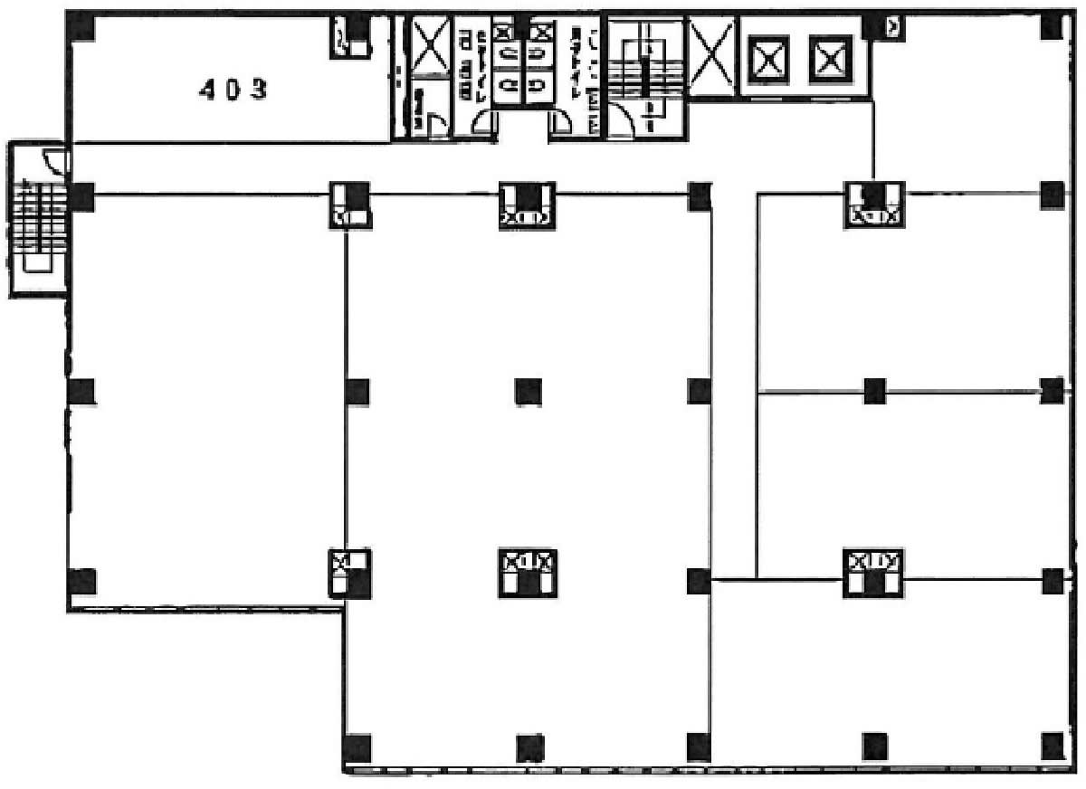 fresh/room/J00101906000_1