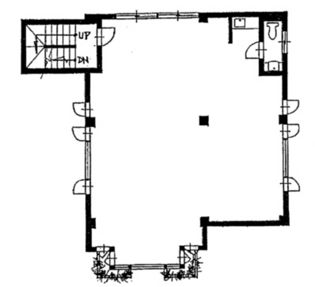 fresh/room/J00101909181_1