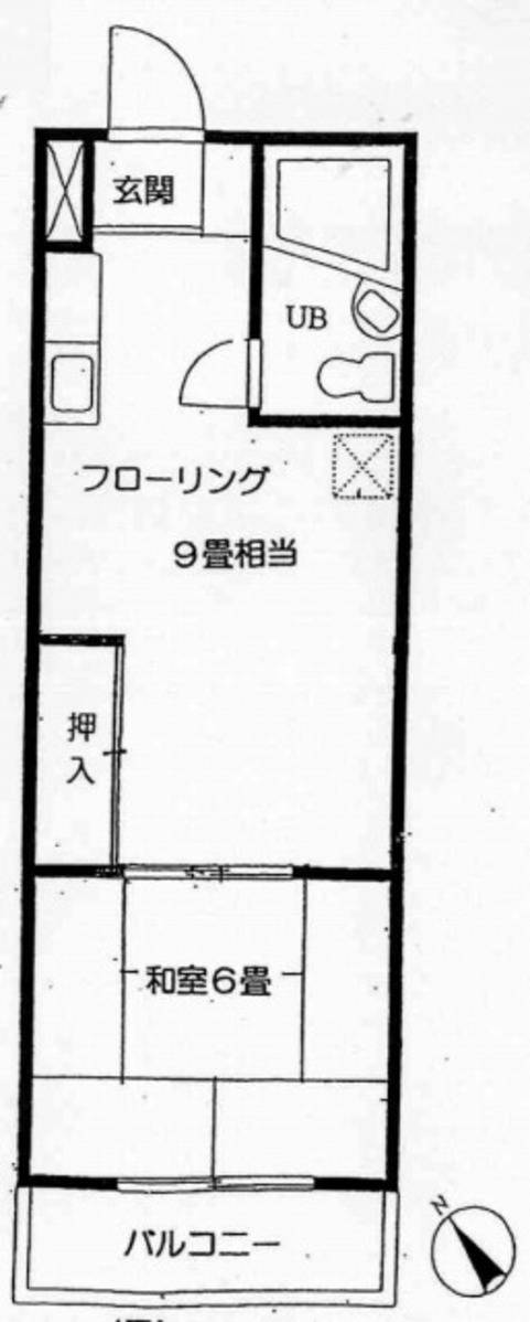 fresh/room/J00101910532_1