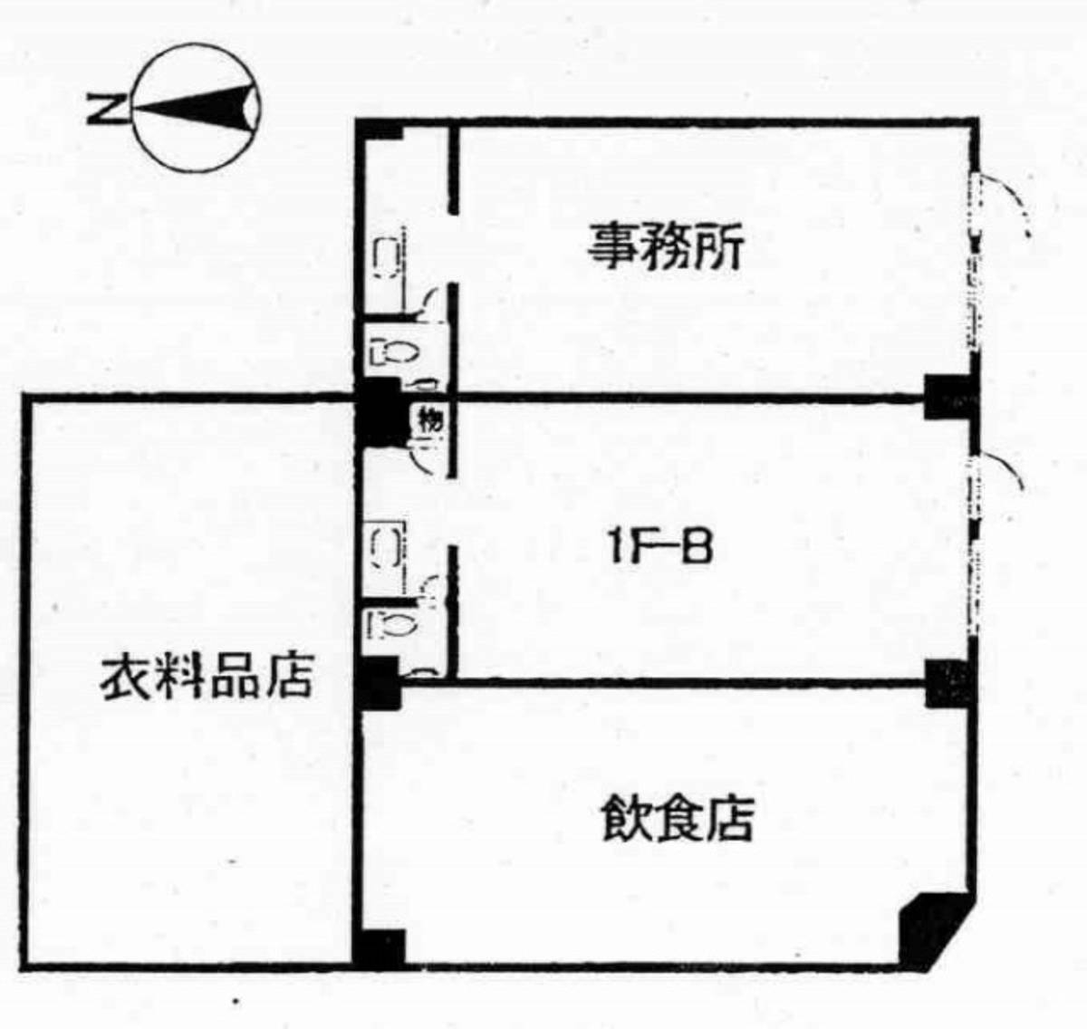 fresh/room/J00101933917_1